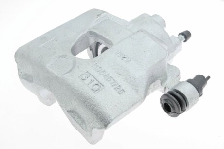 Фото 2 - Тормозной суппорт ABE CZH1304