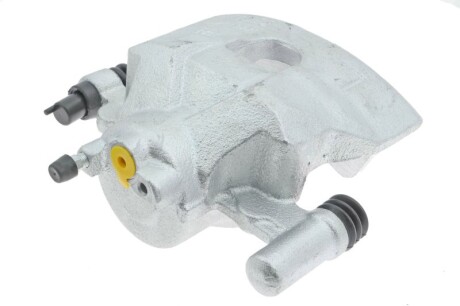 Фото 3 - Тормозной суппорт ABE CZH1304