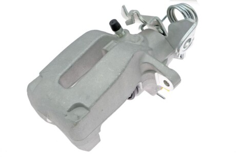 Фото 2 - Автозапчасть ABE CZH1306