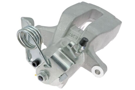 Фото 3 - Автозапчасть ABE CZH1306