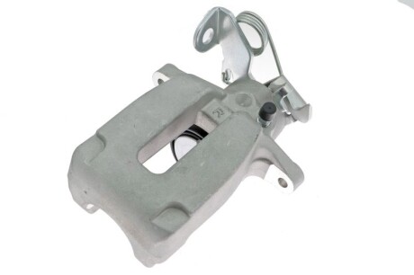 Фото 2 - Автозапчасть ABE CZH1307