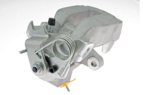 Фото 3 - Автозапчасть ABE CZH1307