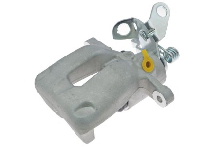 Фото 2 - Тормозной суппорт ABE CZH1309