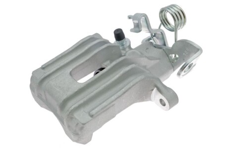 Фото 2 - Тормозной суппорт ABE CZH1310