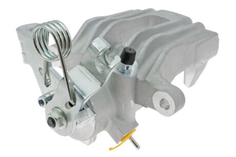 Фото 3 - Тормозной суппорт ABE CZH1310