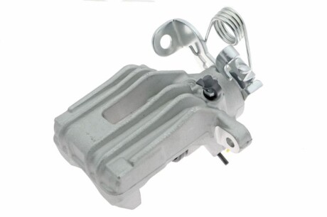 Фото 2 - Тормозной суппорт ABE CZH1311