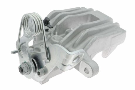 Фото 3 - Тормозной суппорт ABE CZH1311