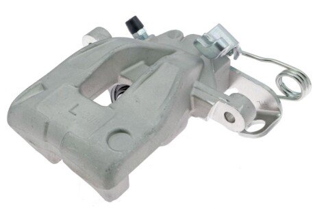 Фото 2 - Тормозной суппорт ABE CZH1312