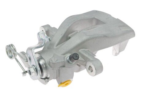 Фото 3 - Тормозной суппорт ABE CZH1312