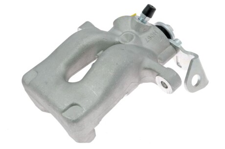 Фото 2 - Автозапчасть ABE CZH1315