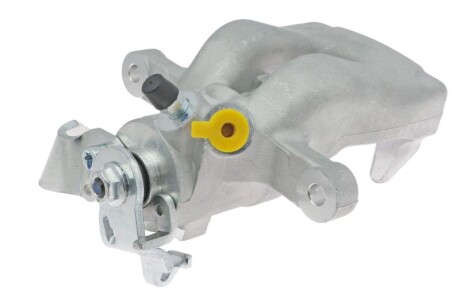 Фото 3 - Автозапчасть ABE CZH1315