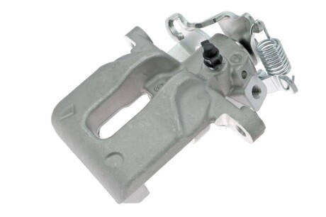 Фото 2 - Тормозной суппорт ABE CZH1321