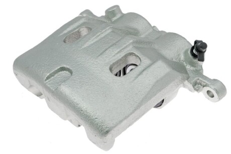 Фото 2 - Автозапчастина ABE CZH1322