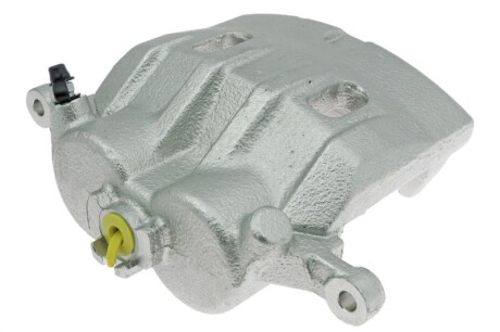 Фото 3 - Автозапчастина ABE CZH1322