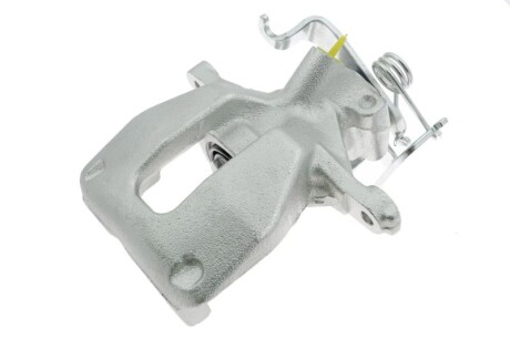 Фото 2 - Автозапчасть ABE CZH1324