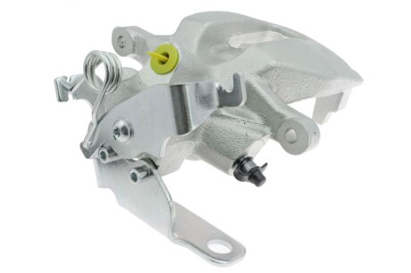 Фото 3 - Автозапчасть ABE CZH1324