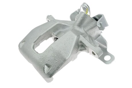 Фото 2 - Автозапчастина ABE CZH1325