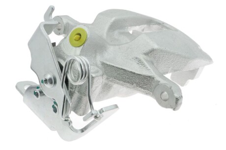 Фото 3 - Автозапчастина ABE CZH1325