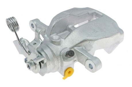 Фото 3 - Автозапчасть ABE CZH1328