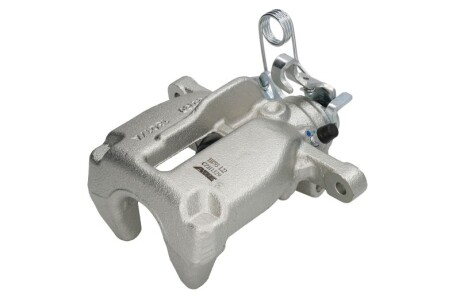 Фото 2 - Автозапчасть ABE CZH1329