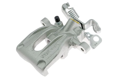 Фото 2 - Автозапчасть ABE CZH1338