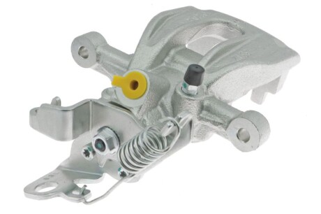 Фото 3 - Автозапчасть ABE CZH1338