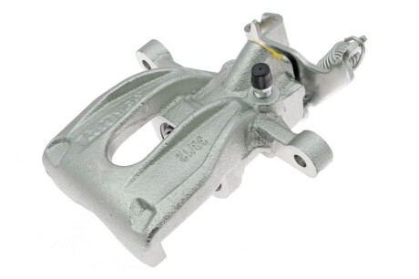 Фото 2 - Автозапчастина ABE CZH1339