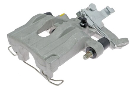 Фото 2 - Автозапчасть ABE CZH1343