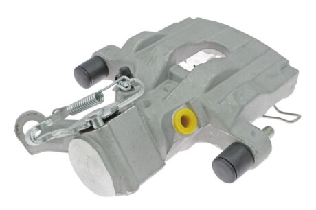 Фото 3 - Автозапчасть ABE CZH1343