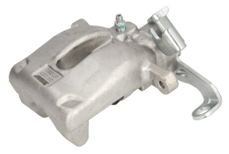 Фото 2 - Автозапчасть ABE CZH1352