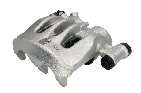 Фото 2 - Тормозной суппорт ABE CZH1360