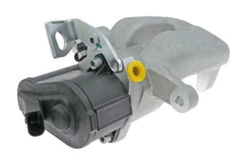 Фото 3 - Автозапчасть ABE CZH1364