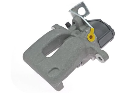 Фото 2 - Автозапчастина ABE CZH1365