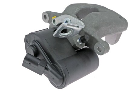 Фото 3 - Автозапчастина ABE CZH1365