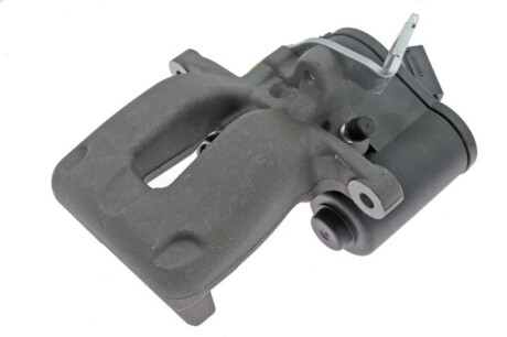 Фото 2 - Автозапчасть ABE CZH1366