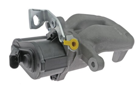 Фото 3 - Автозапчасть ABE CZH1366