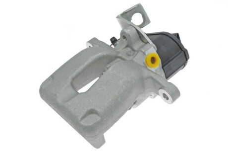 Фото 2 - Автозапчастина ABE CZH1367