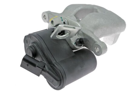 Фото 3 - Автозапчастина ABE CZH1367