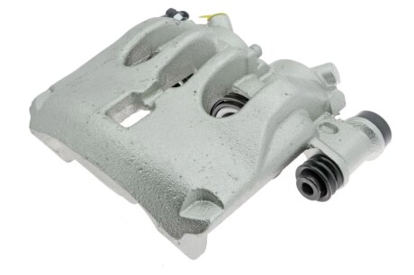 Фото 2 - Автозапчасть ABE CZH1368