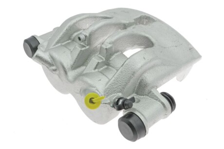 Фото 3 - Автозапчасть ABE CZH1368