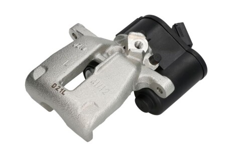 Фото 2 - Автозапчастина ABE CZH1370