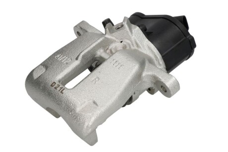 Фото 2 - Автозапчастина ABE CZH1371