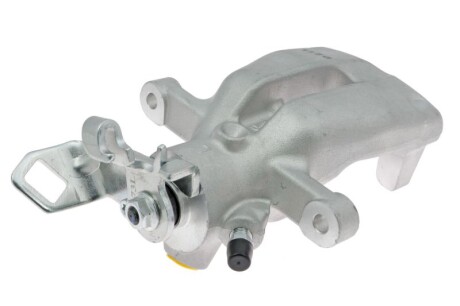 Фото 3 - Автозапчасть ABE CZH1382