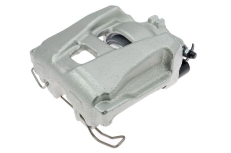 Фото 2 - Автозапчасть ABE CZH1389