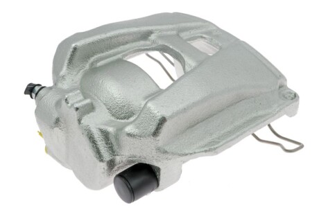 Фото 3 - Автозапчасть ABE CZH1389