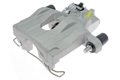 Фото 2 - Автозапчасть ABE CZH1394