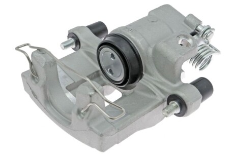 Гальмівний дисковий супорт задн Лів (новий) FORD TOURNEO CONNECT, TRANSIT CONNECT 1.8/1.8D/1.8LPG 06.02-12.13 - ABE CZH1394