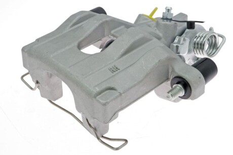 Фото 2 - Автозапчастина ABE CZH1395