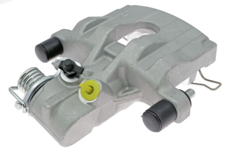 Фото 3 - Автозапчастина ABE CZH1395