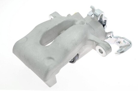 Фото 2 - Тормозной суппорт ABE CZH1396